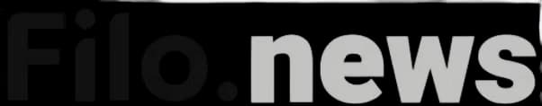 Logo Filo.news